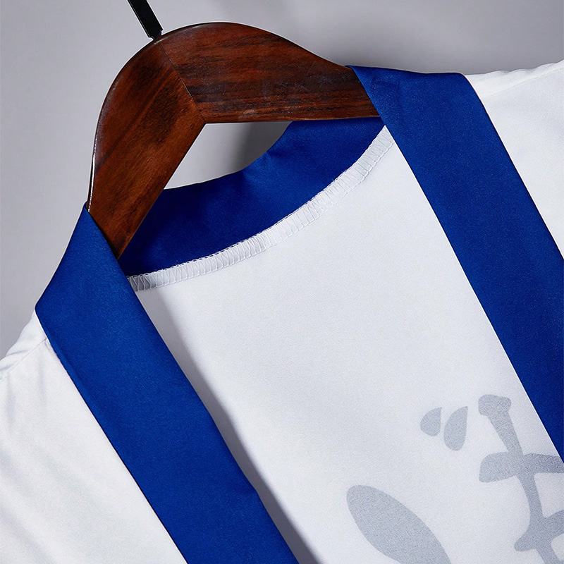 Anime Merchandise im japanisch – Anime Merchandise Jacket Bewertung und Preis