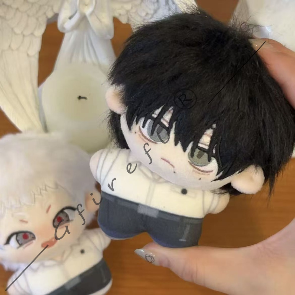 Der Sommer, in dem das Licht e – Anime Fan Merchandise Bewertung und Preis