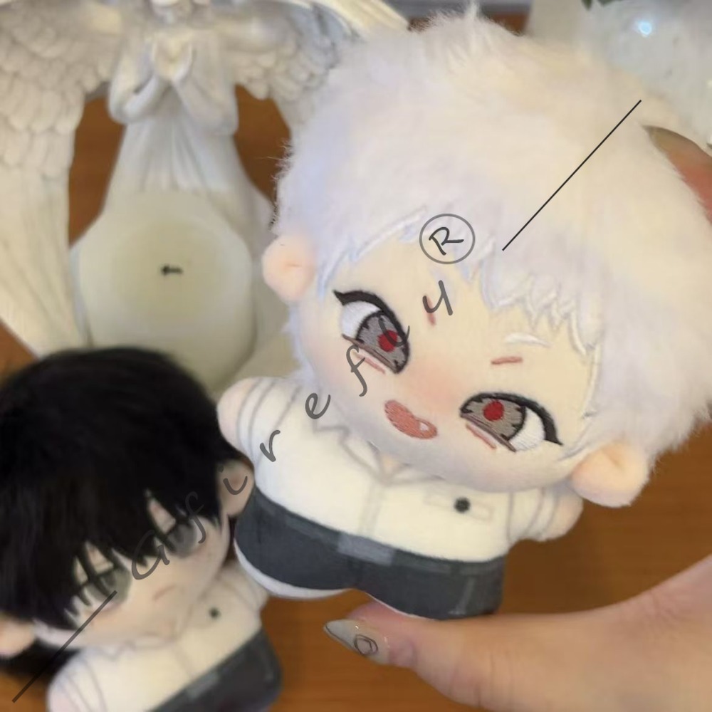 Der Sommer, in dem das Licht e – Anime Fan Merchandise Bewertung und Preis