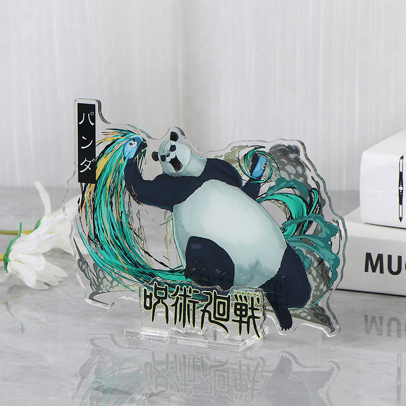 Anime Jujutsu Kaisen Merchandi – Anime Jujutsu Kaisen Merchandise Bewertung und Preis