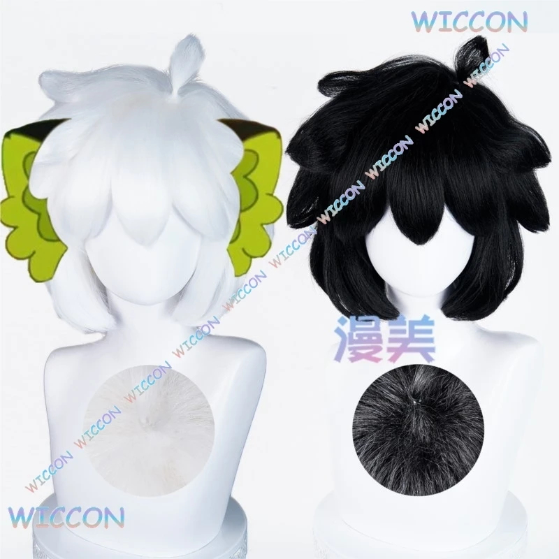 Anime-Merchandise-Kollektion:  – Anime Merchandise Jacket Bewertung und Preis