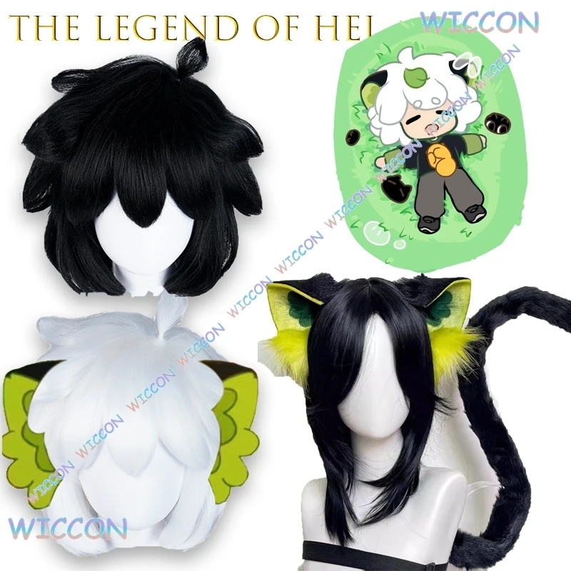 Anime-Merchandise-Kollektion:  – Anime Merchandise Jacket Bewertung und Preis