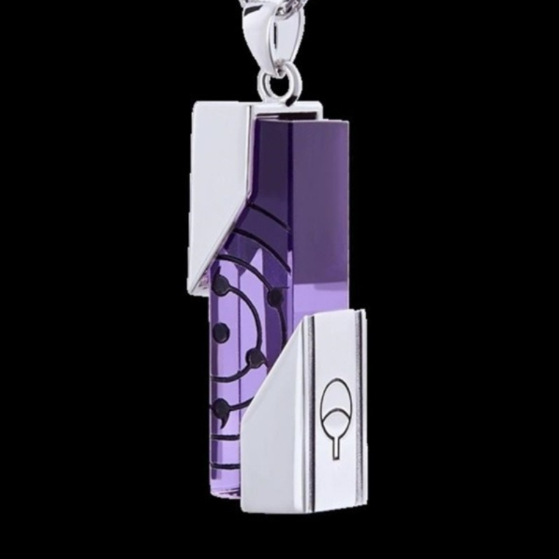 Anime Naruto Anhänger: Naruto  – Anime Merchandise From Japan Bewertung und Preis