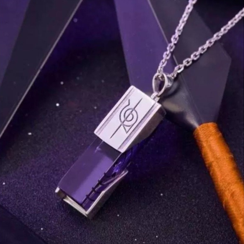 Anime Naruto Anhänger: Naruto  – Anime Merchandise From Japan Bewertung und Preis
