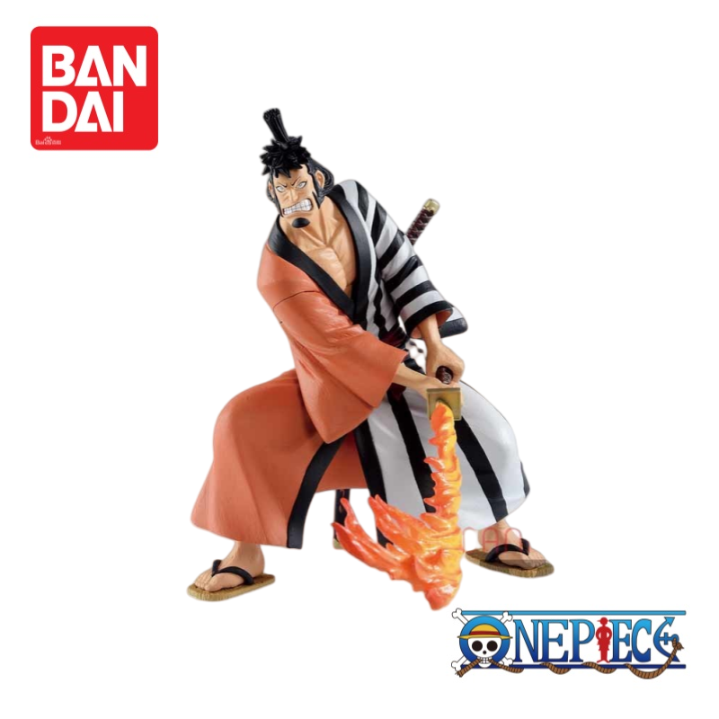 Auf Lager Original Bandai Banp – Anime Merchandise From Japan Bewertung und Preis