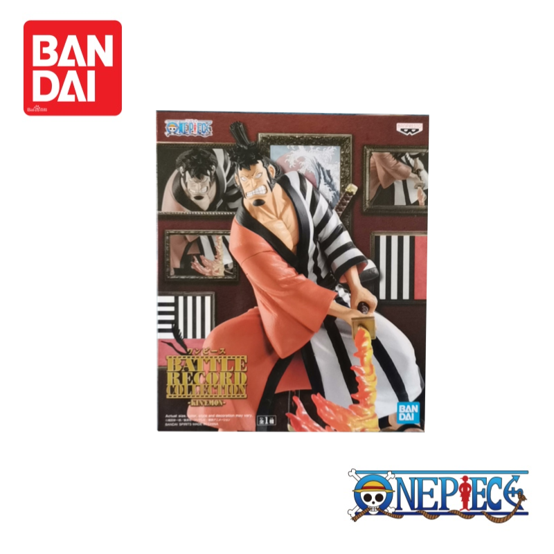 Auf Lager Original Bandai Banp – Anime Merchandise From Japan Bewertung und Preis