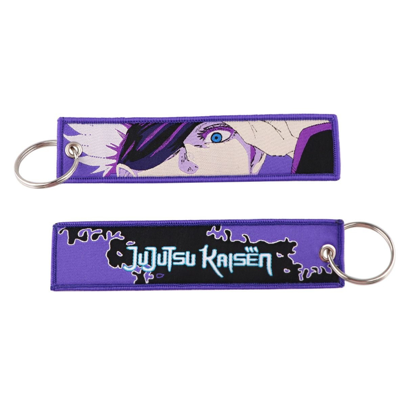 Jujutsu Kaisen Anime Merchandi – Anime Jujutsu Kaisen Merchandise Bewertung und Preis