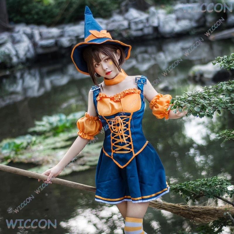 Nidalee Cosplay Kostüm Hallowe – Anime Merchandise Jacket Bewertung und Preis