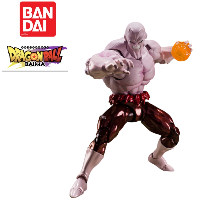 100 % Original auf Lager Banda – Anime Merchandise From Japan Bewertung und Preis