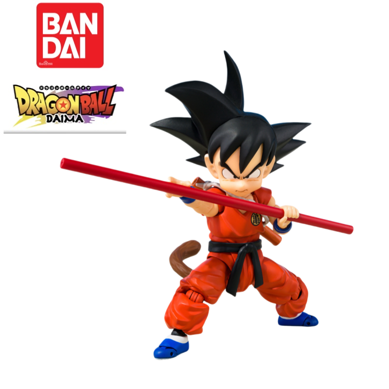 Originalverpackung, 100 % echt – Anime Merchandise From Japan Bewertung und Preis
