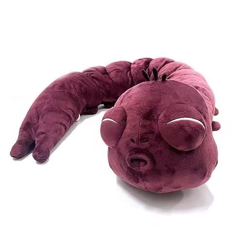 Anime Jujutsu Kaisen Plüschpup – Anime Jujutsu Kaisen Merchandise Bewertung und Preis
