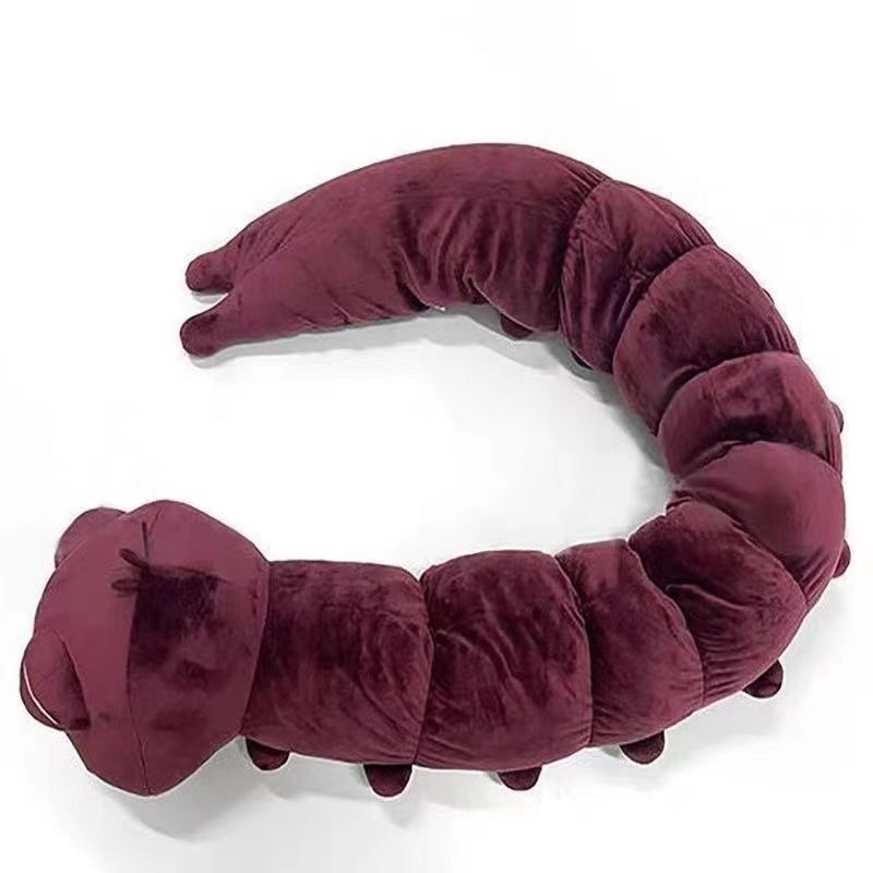 Anime Jujutsu Kaisen Plüschpup – Anime Jujutsu Kaisen Merchandise Bewertung und Preis