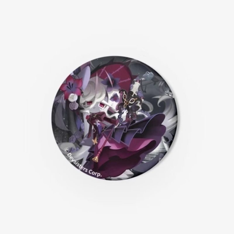 Devsisters Corp Offizielles Co – Anime Kingdom Merchandise Bewertung und Preis