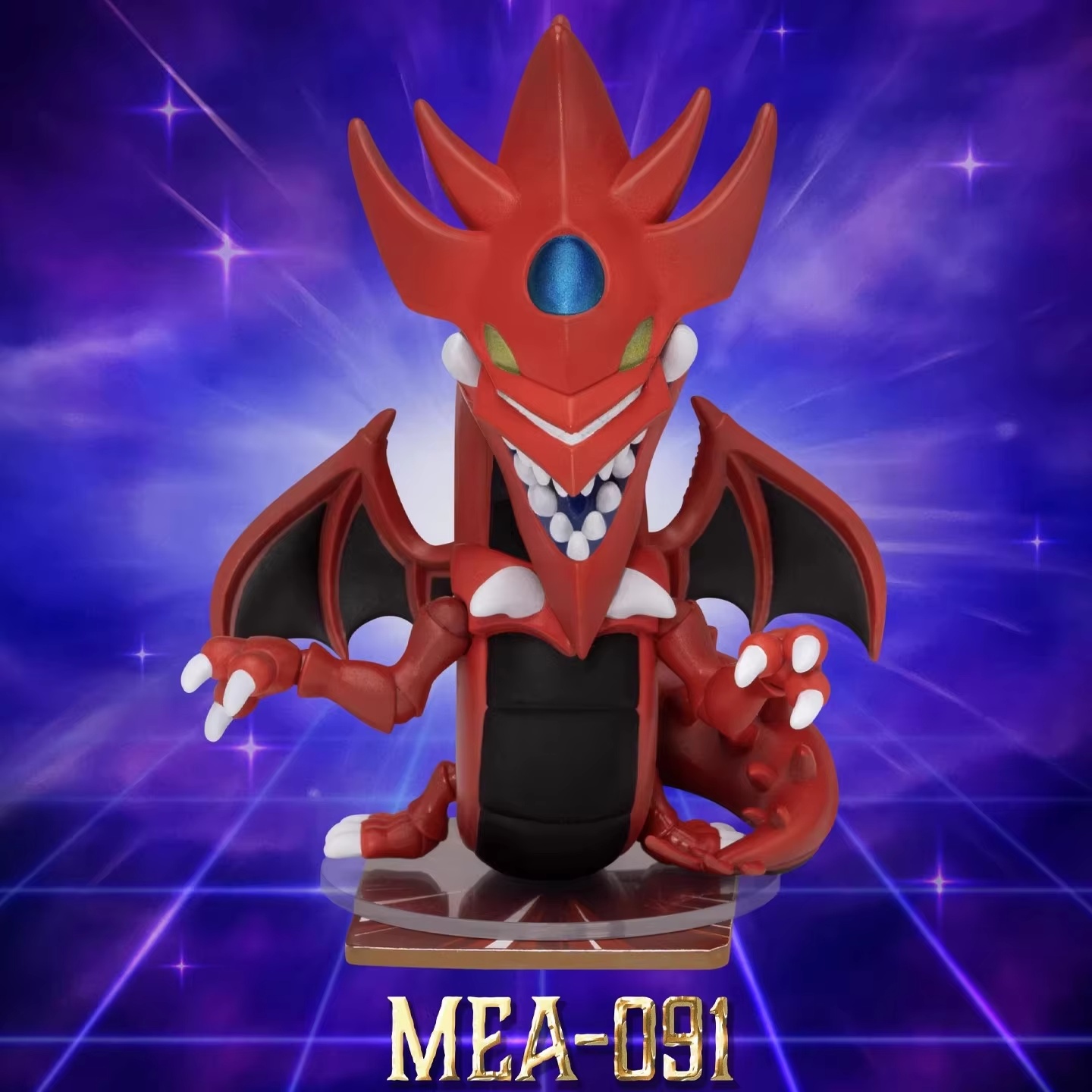 Neues Original Beast Kingdom Y – Anime Kingdom Merchandise Bewertung und Preis