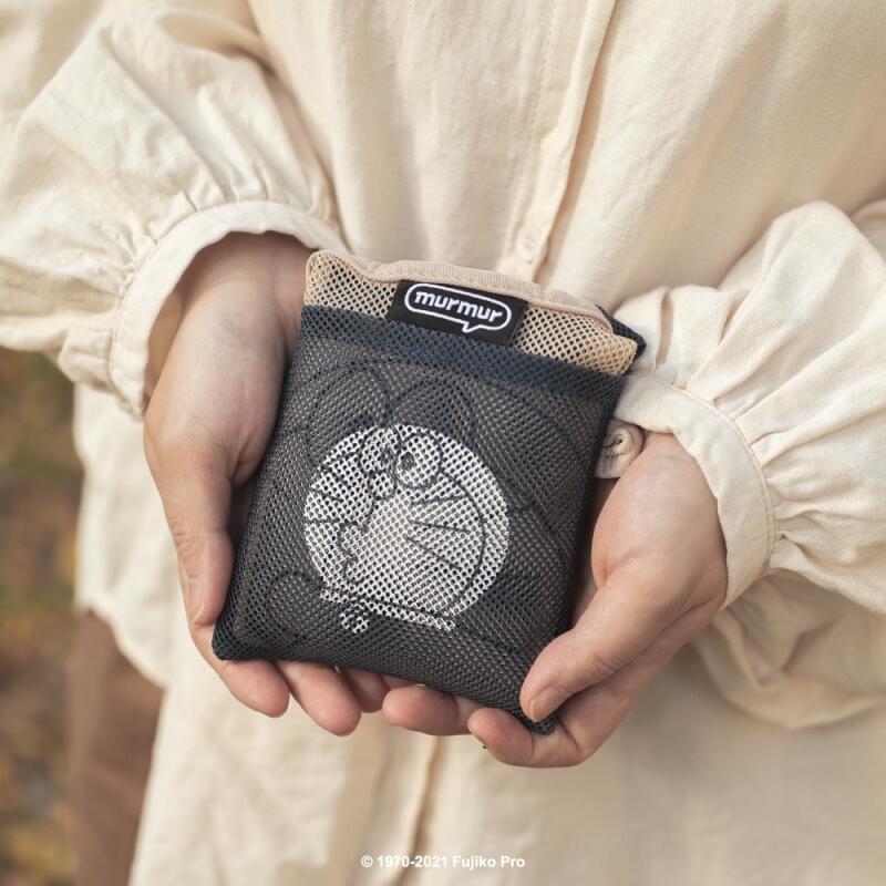 Doraemon Cartoon faltbare Eink – Anime Merchandise From Japan Bewertung und Preis
