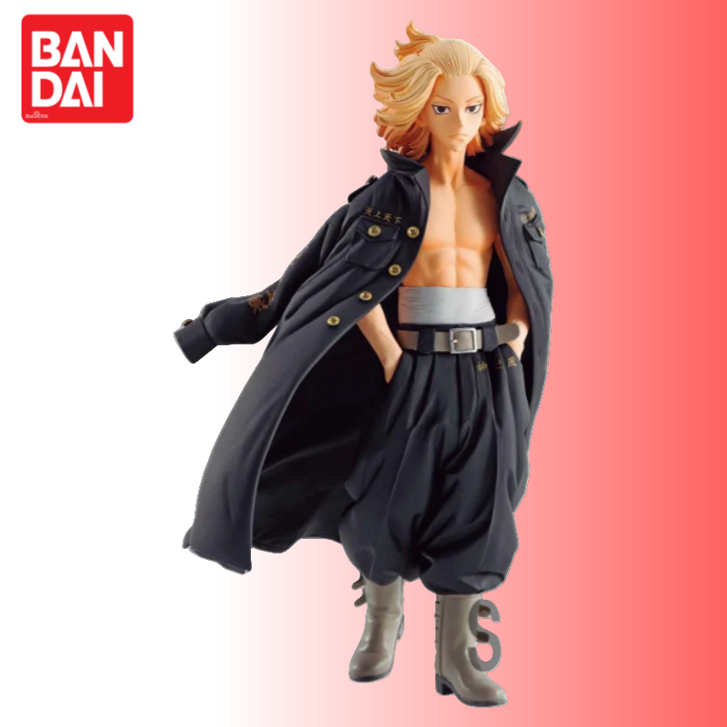 Auf Lager Original Nuevo Banda – Anime Merchandise From Japan Bewertung und Preis