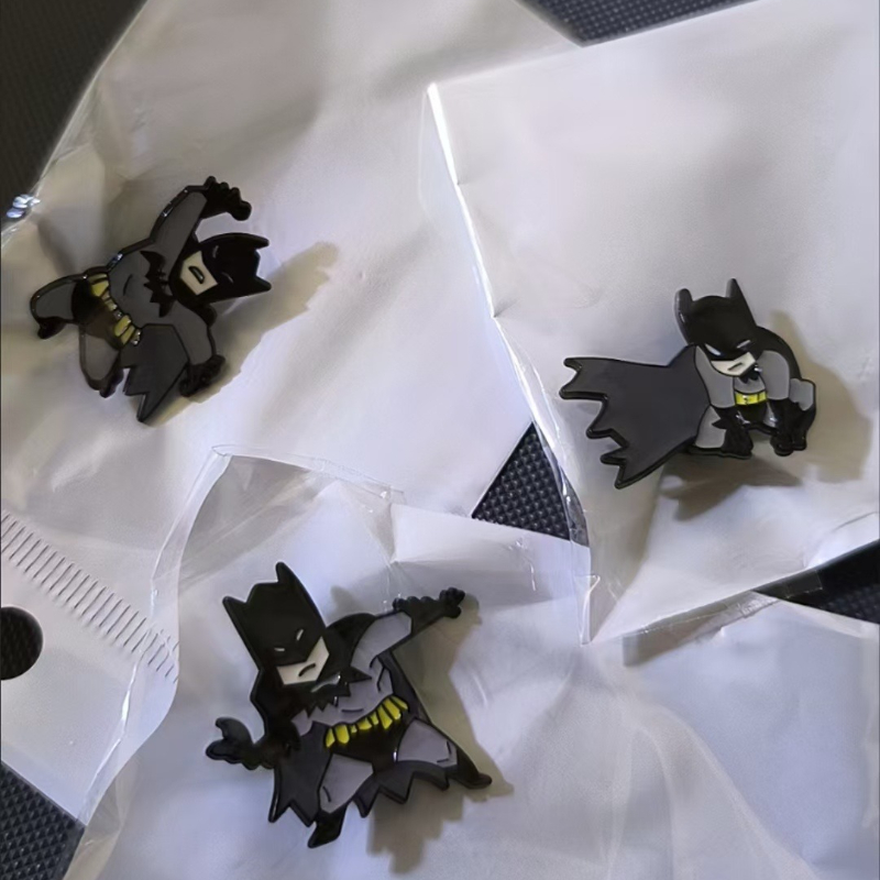 DC Batman Film Merchandise Car – Anime Kingdom Merchandise Bewertung und Preis
