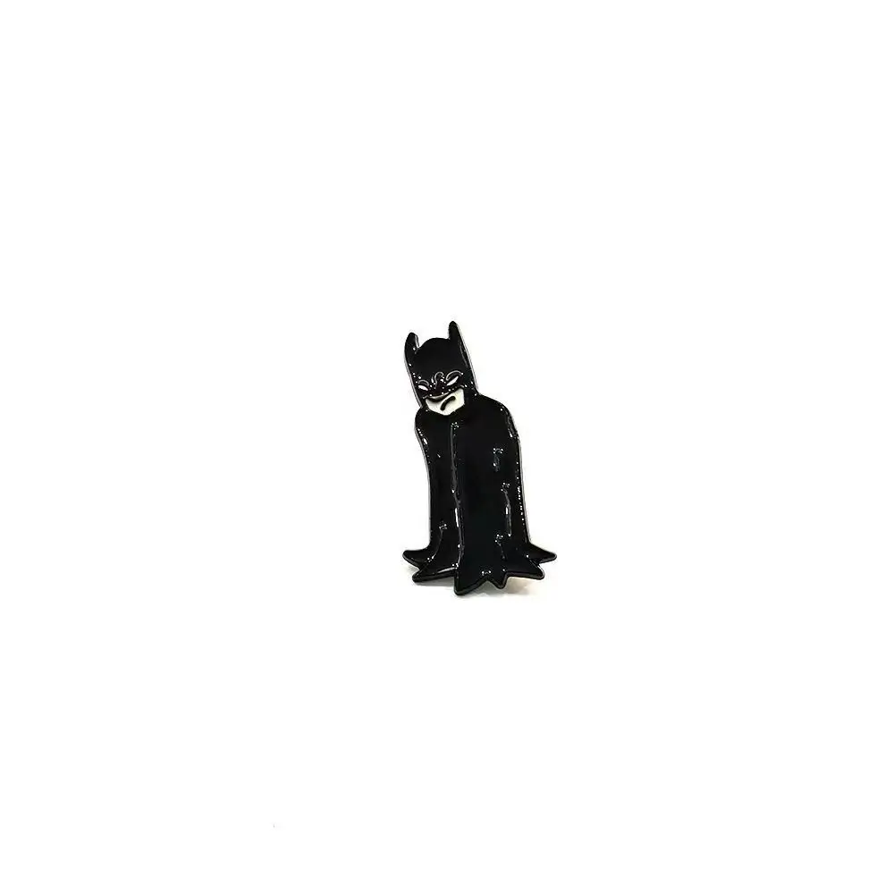 DC Batman Film Merchandise Car – Anime Kingdom Merchandise Bewertung und Preis