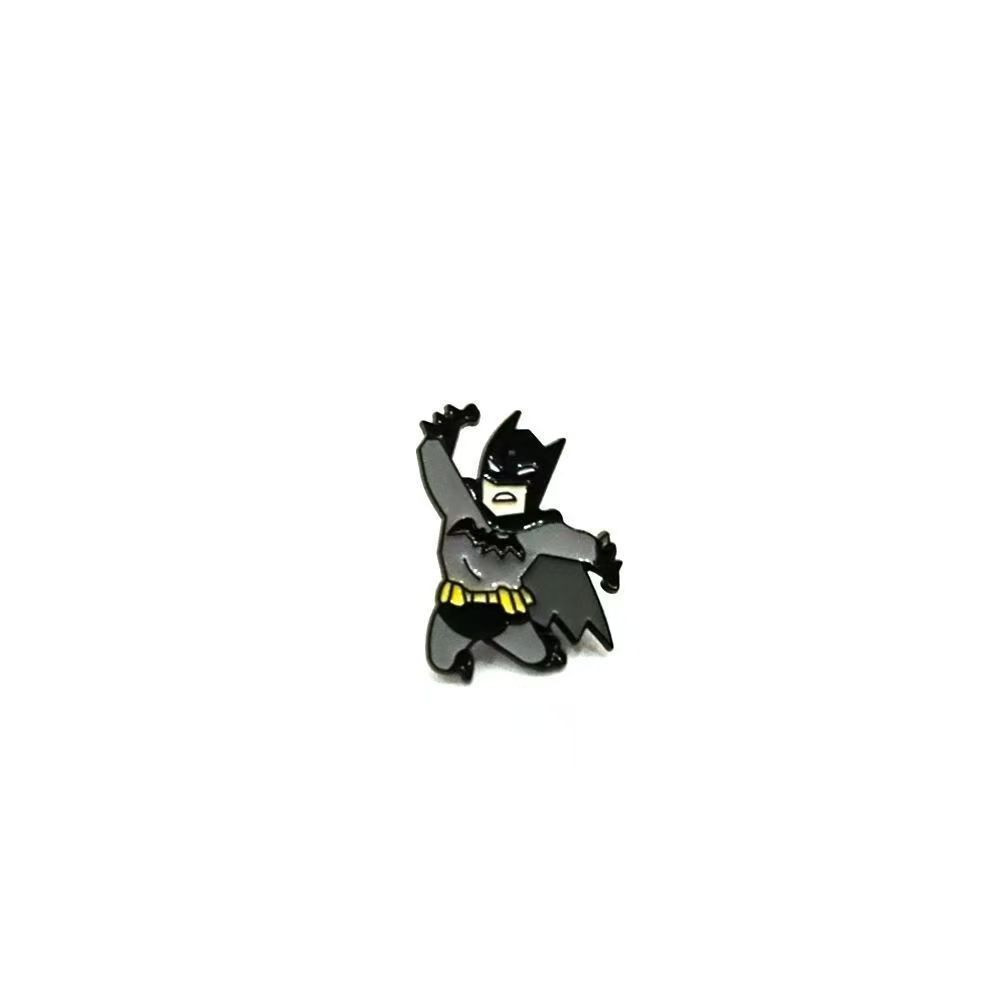 DC Batman Film Merchandise Car – Anime Kingdom Merchandise Bewertung und Preis