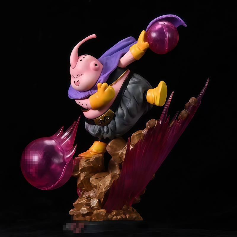 Dragon Ball 14 cm WCF-Serie Fa – Anime Merchandise From Japan Bewertung und Preis